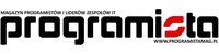 Magazyn Programista