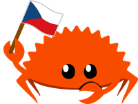 Czech Rust community