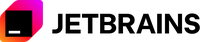 Jetbrains