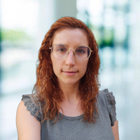 Júlia Marsal Perendreu