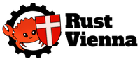 Rust Vienna